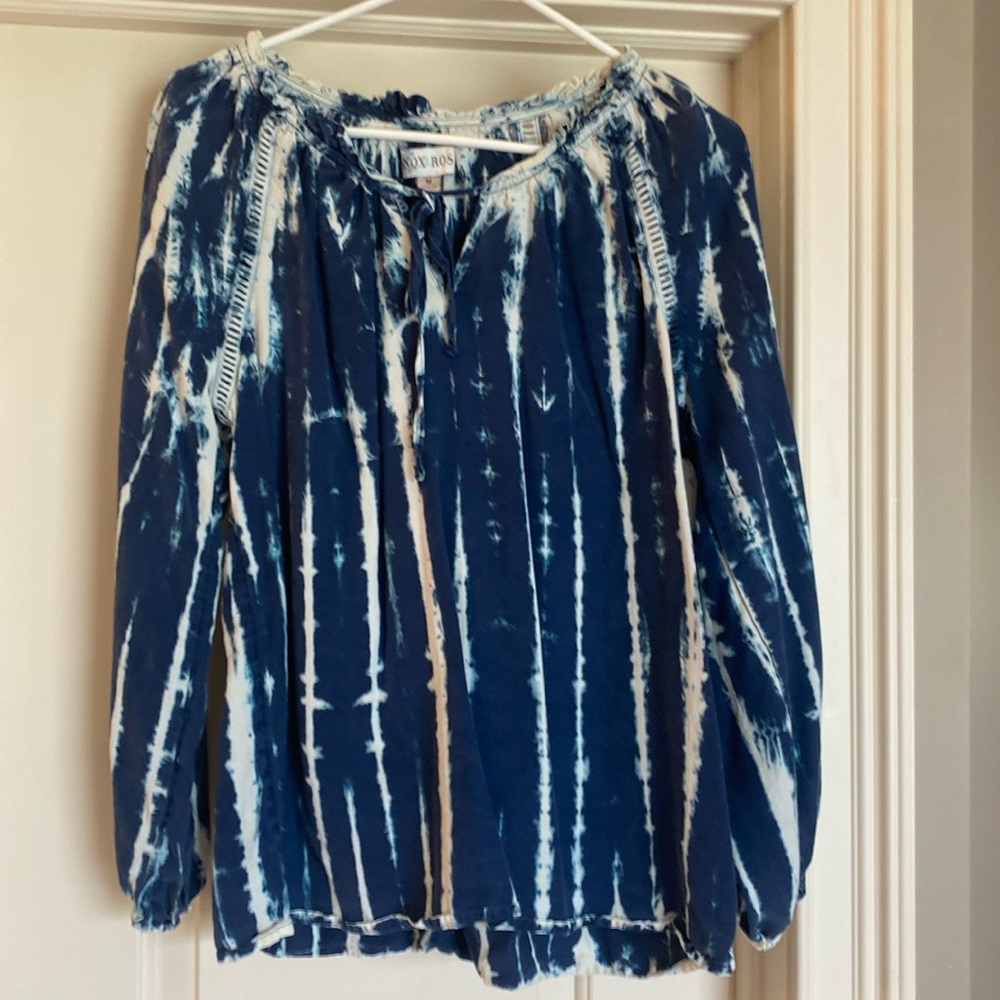 Women’s top